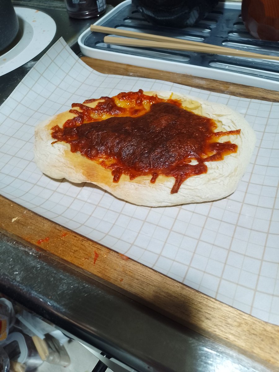 咳野こよみ@準備中VTuber tweet media