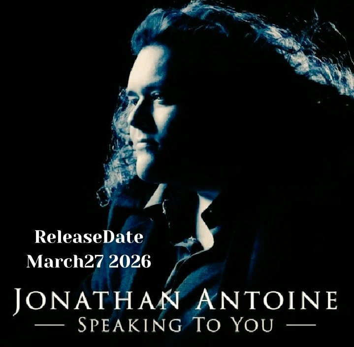 JMV195xyx's tweet image. 🦉❤️‍🔥🤠🌟🕊️👑🕊️🌟🤠❤️‍🔥🦉
JONATHANANTOINE #NewMusic #NowPlaying
"SPEAKINGTOYOU"
linktr.ee/jonantoine 

#LISTEN ALLPLATFORMS 
#IStillHaventFoundWhatImLookingFor
#YouTube👇🏼 youtu.be/ooZMHg8KBhE?si…

#80sMusic #TheJoshuaTree 
#Country #Nashville
#IndieArtist