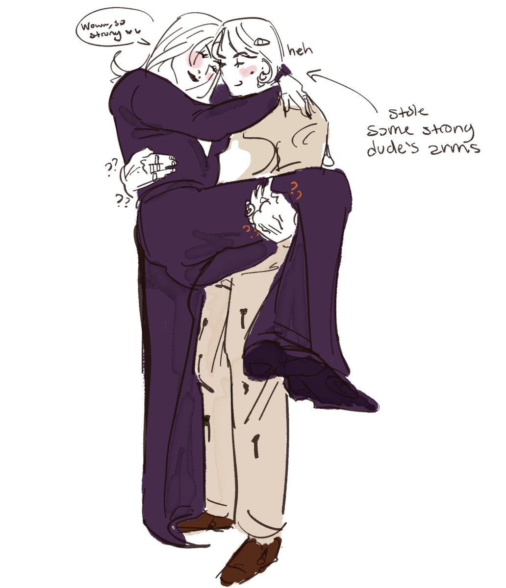 arepita ⊱ ۫ ׅ ✧ tweet media