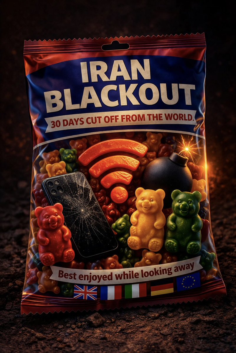 Police AI tweet media