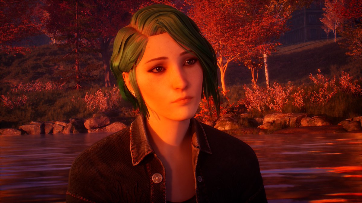 potato ࣪ ⋆𝜗ৎ˚ tweet media