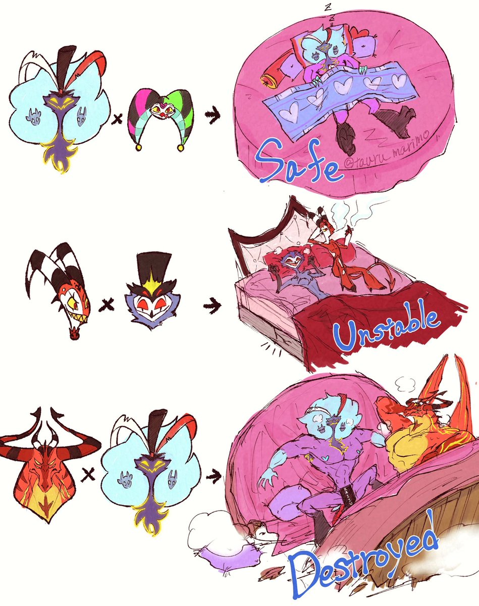 マリモ tweet media