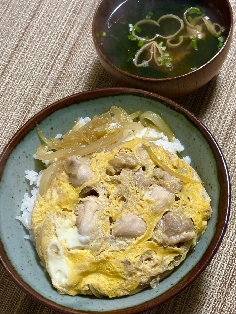 ༗ 九条紀偉 ༒ kiy ༄༄ ༆ tweet media