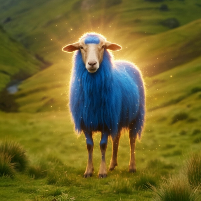 Swagneto2k tweet media