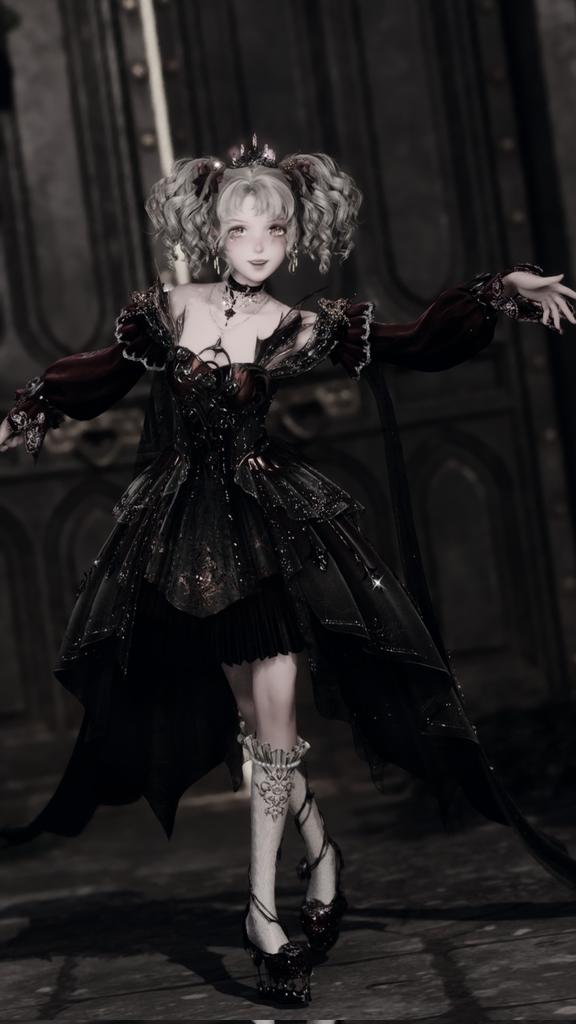 Ivy ˚୨୧˚ tweet media