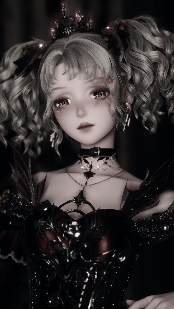 Ivy ˚୨୧˚ tweet media