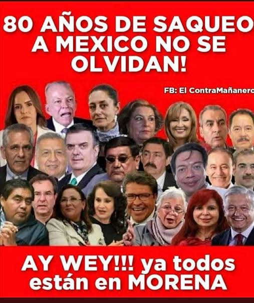 VERONICA KURI tweet media