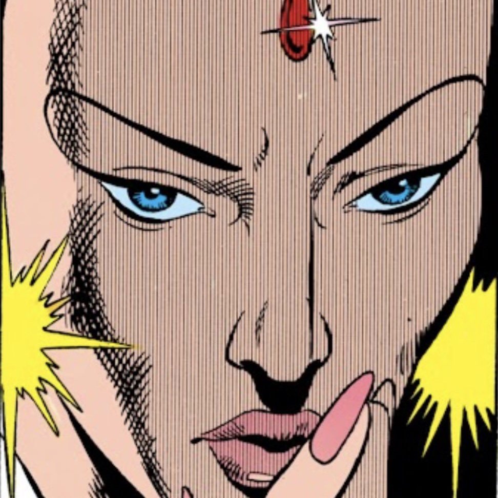 Yasami ♢ tweet media