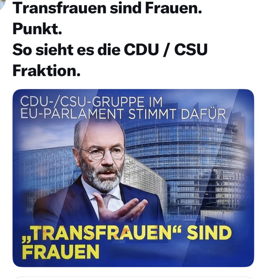 Paul II alias GG tweet media