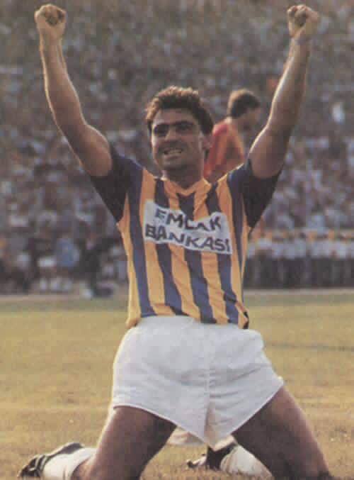 Kosovan Football 🇽🇰 tweet media