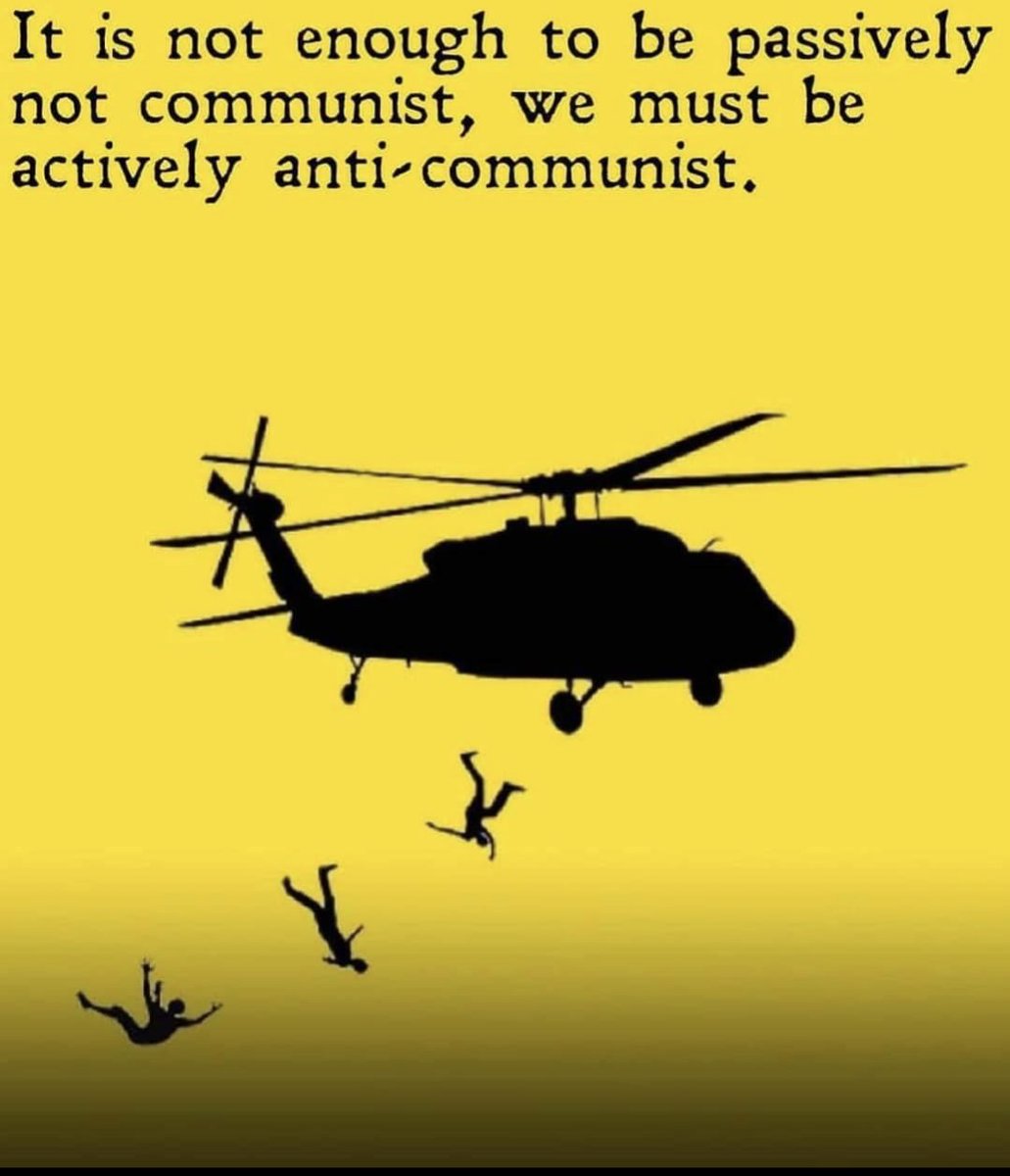 Raftnavons tweet media