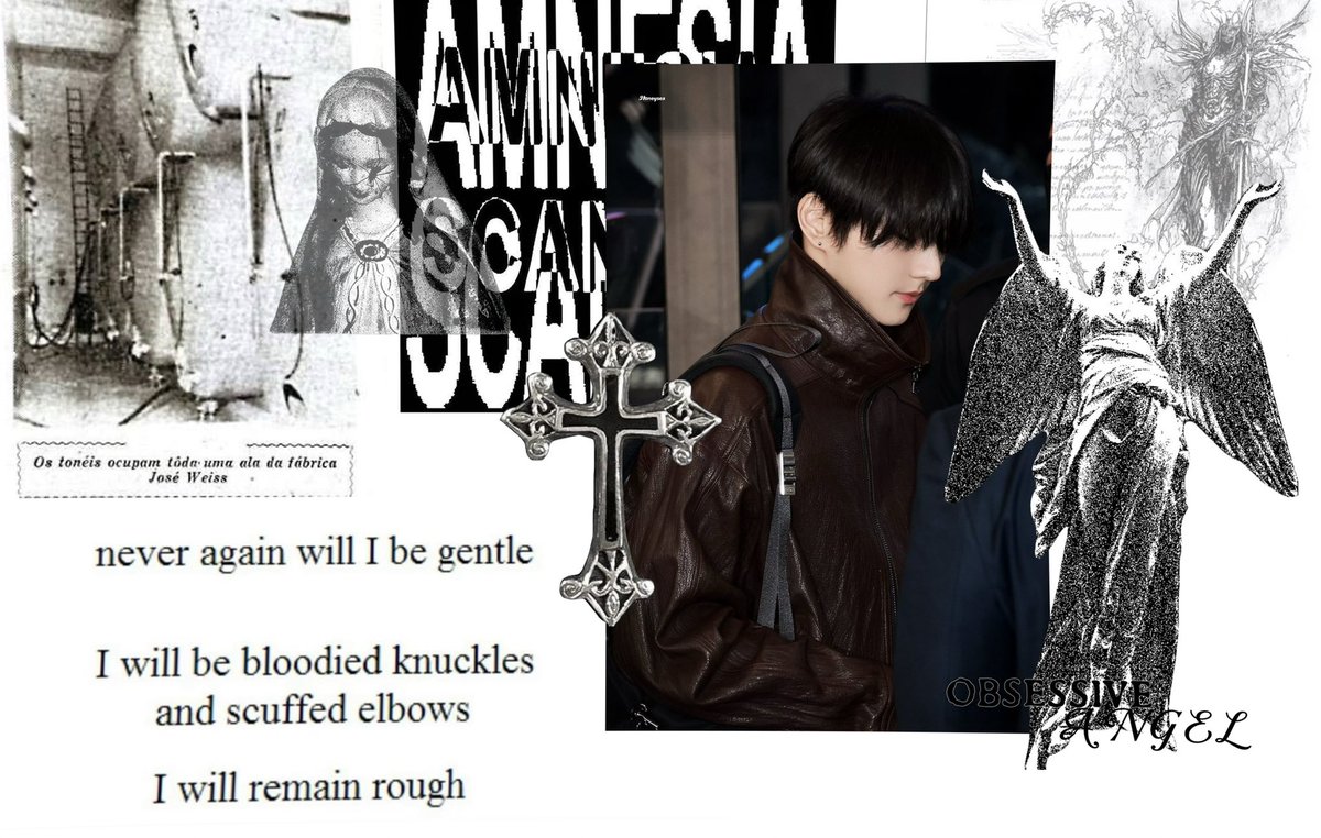 Louis.( ALT ) tweet media