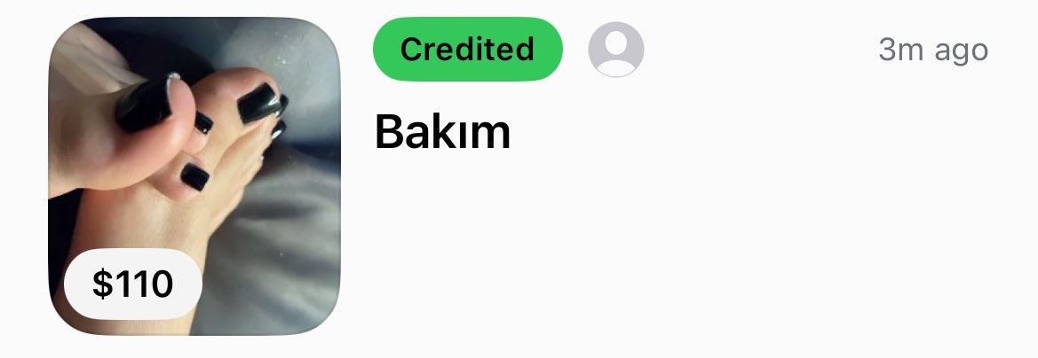 İSTANBUL GODDESS tweet media