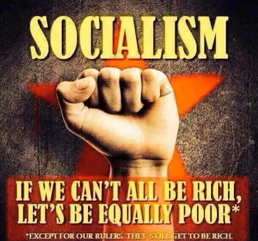 M. Quisenberry tweet media