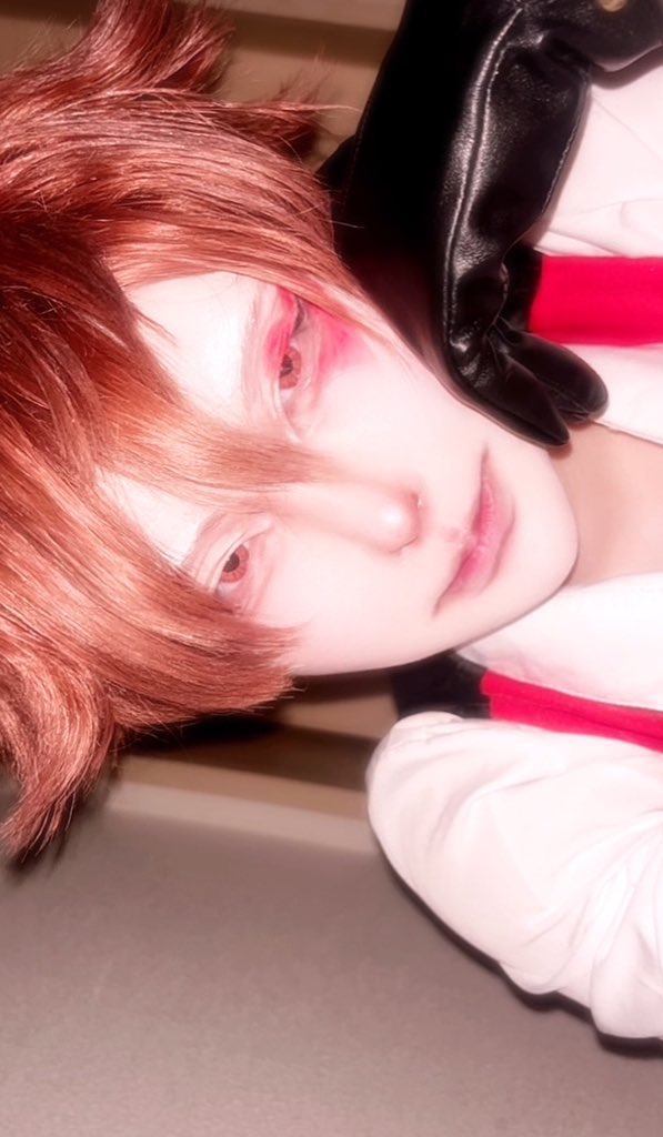 𝙳𝙾𝙱𝚄𝚁𝙰 tweet media