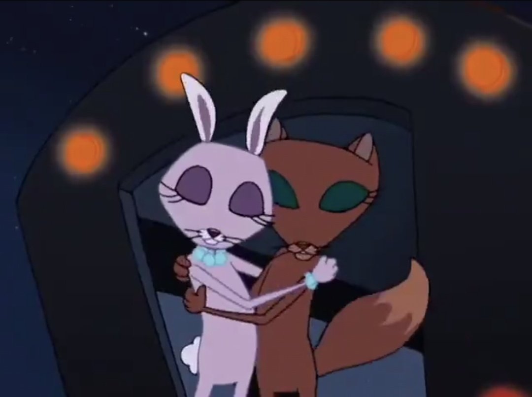 little sprout 🥕 tweet media