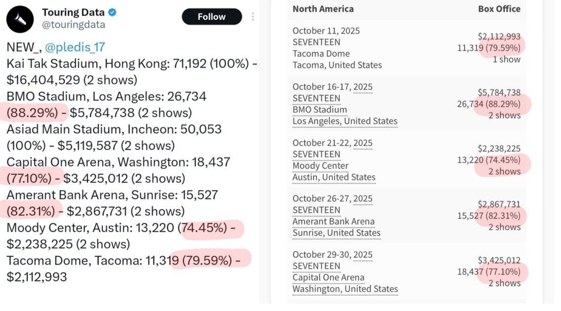 KFlop Net tweet media