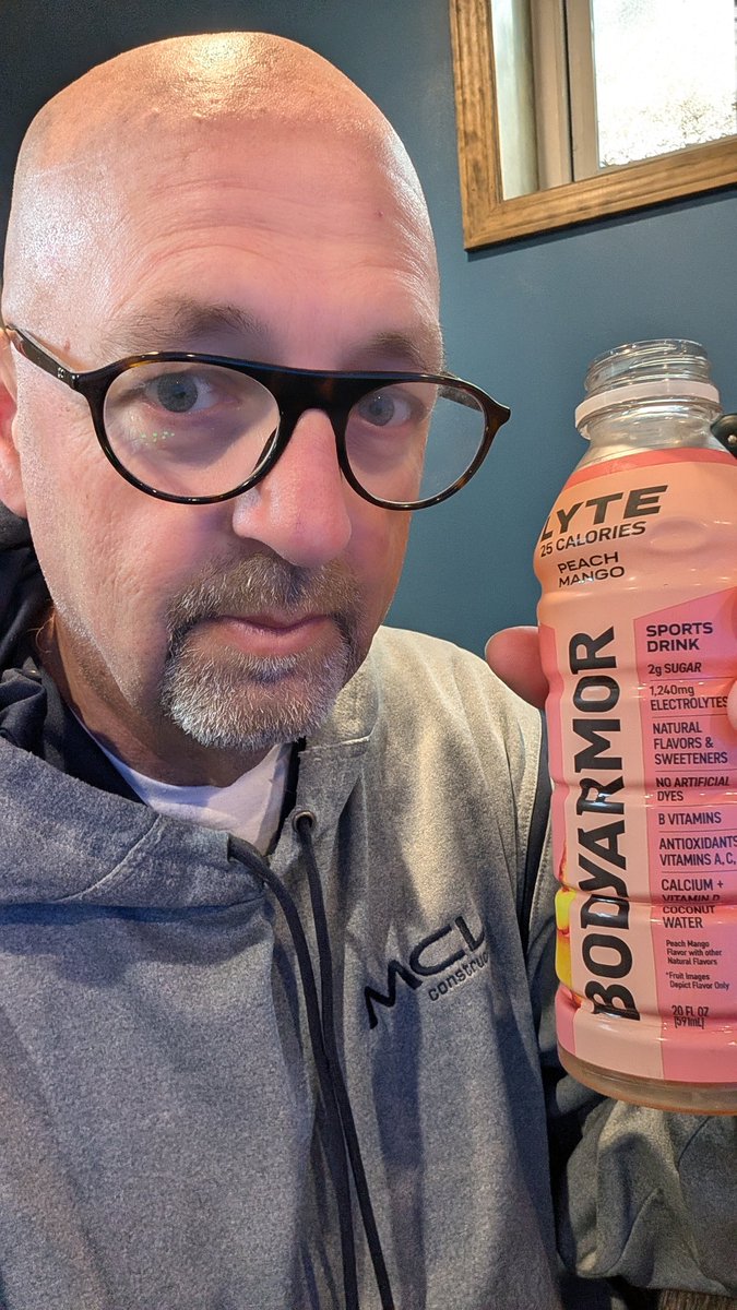 The Rush With Travis and Ross tweet media