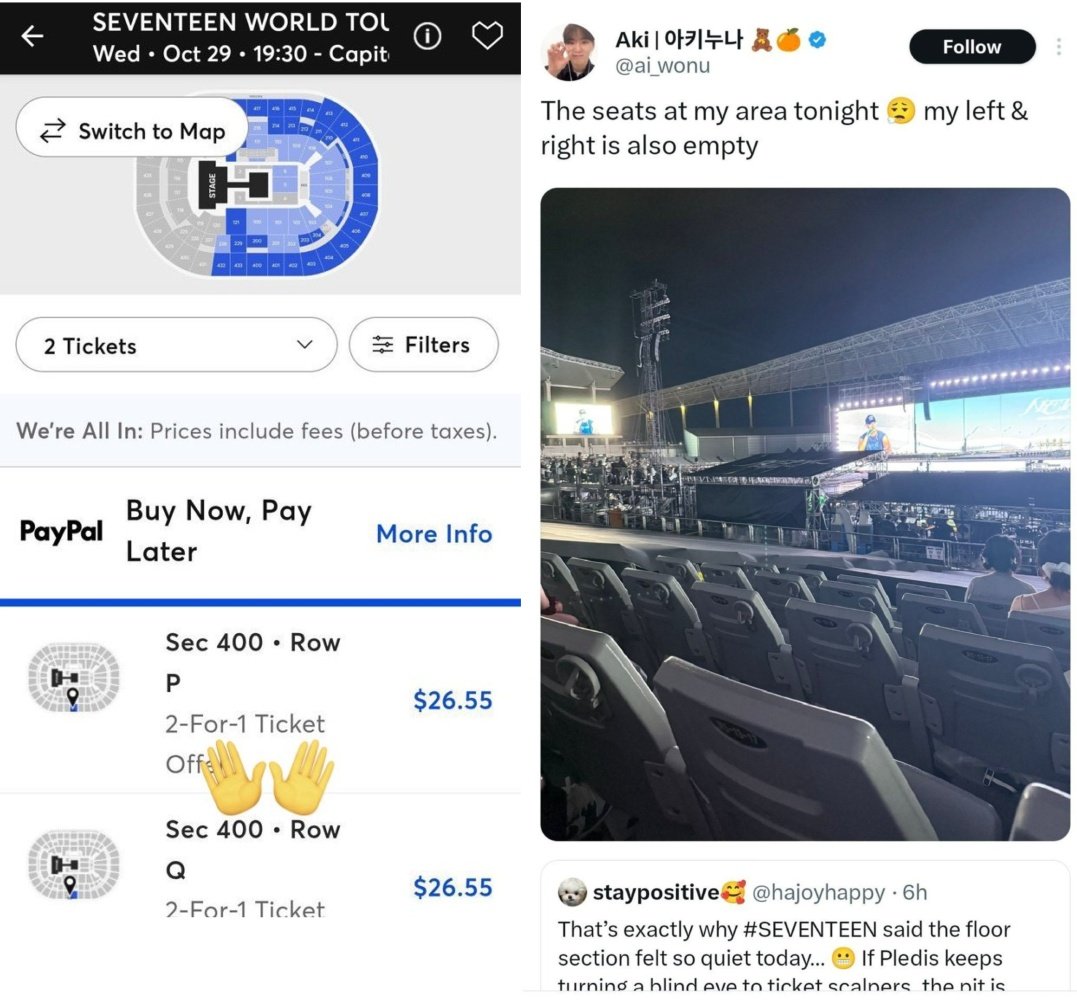 KFlop Net tweet media