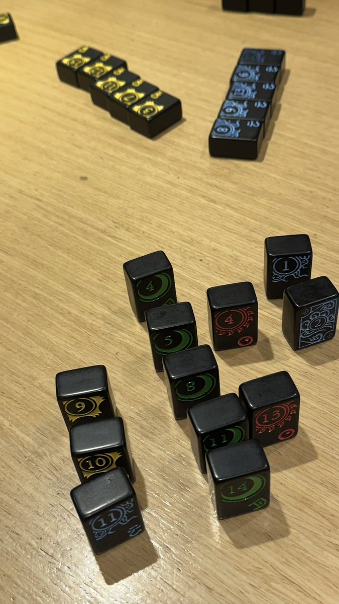 옥천허브 tweet media