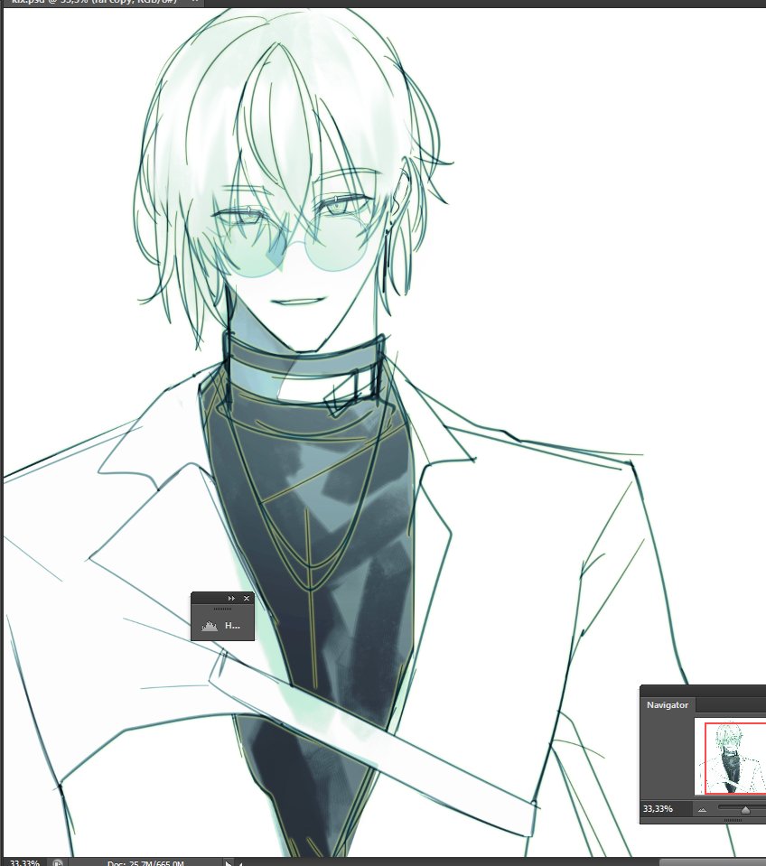 tenten ´ཀ` tweet media