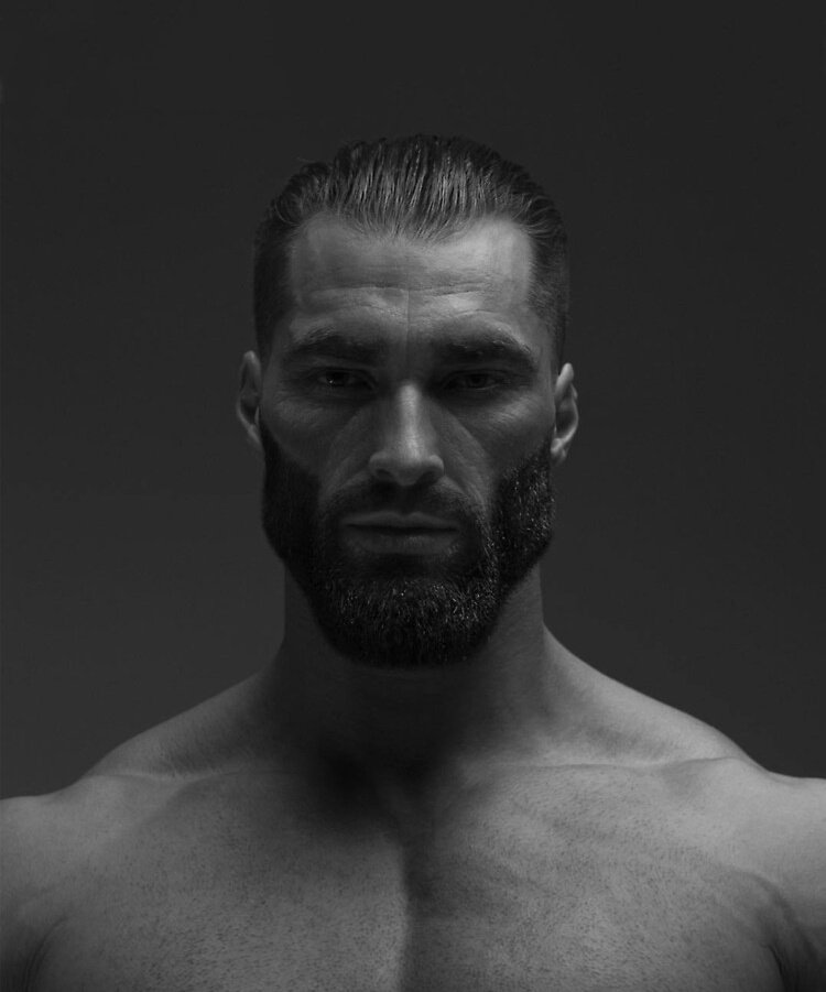 40,000th Warhammer 🇺🇸🤝🇷🇺☦️✝️ tweet media