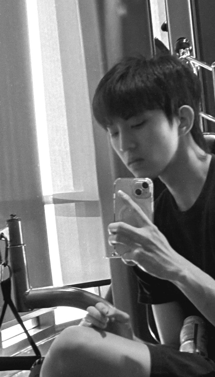 amei 🐠 tweet media