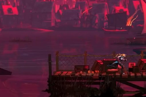 ManoJetJaguar🇻🇦 tweet media