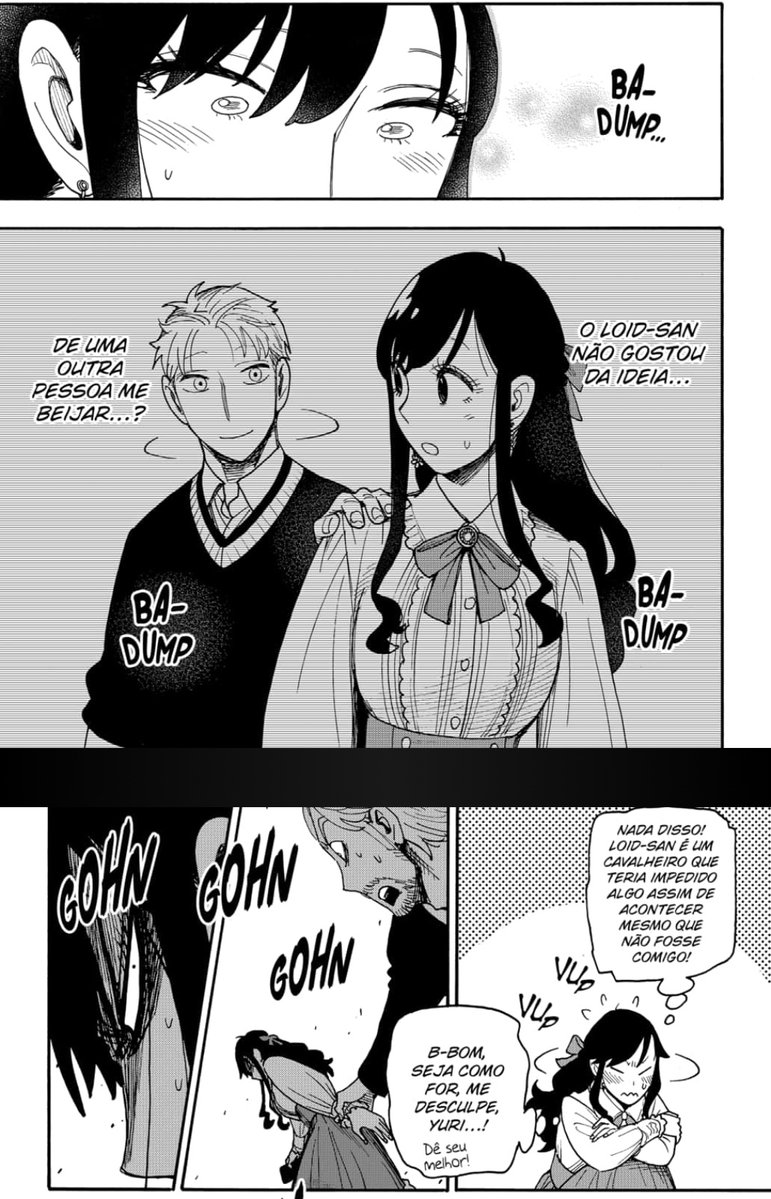 ᵃ ᵈᵉˢᵍʳᵃᶜ̧ᵃᵈᵃ ᵈᵃ ⁿᵃᵗʸ ( THE OWL HOUSE IS BACK!!!!) tweet media