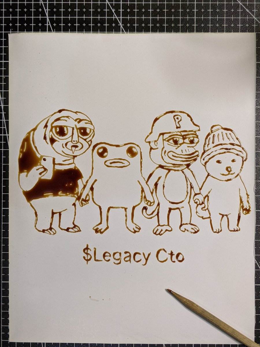 Bennington tweet media