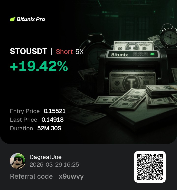 TableShaker tweet media