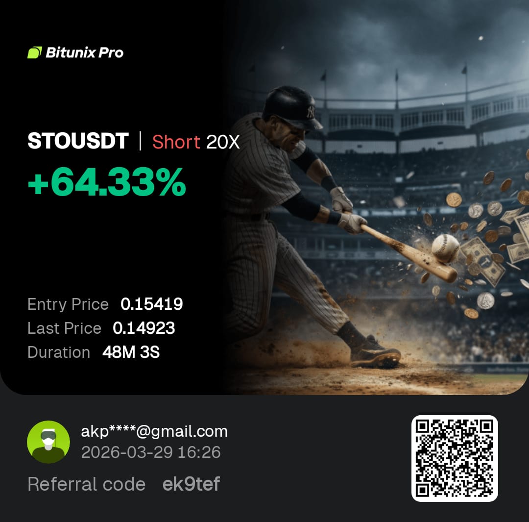 TableShaker tweet media