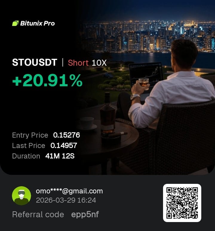 TableShaker tweet media