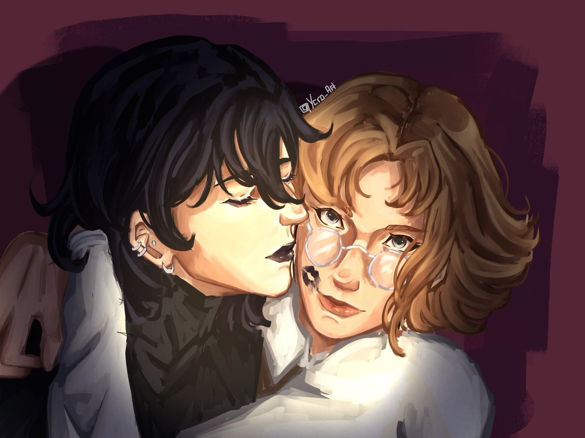 pomada/pomme tweet media