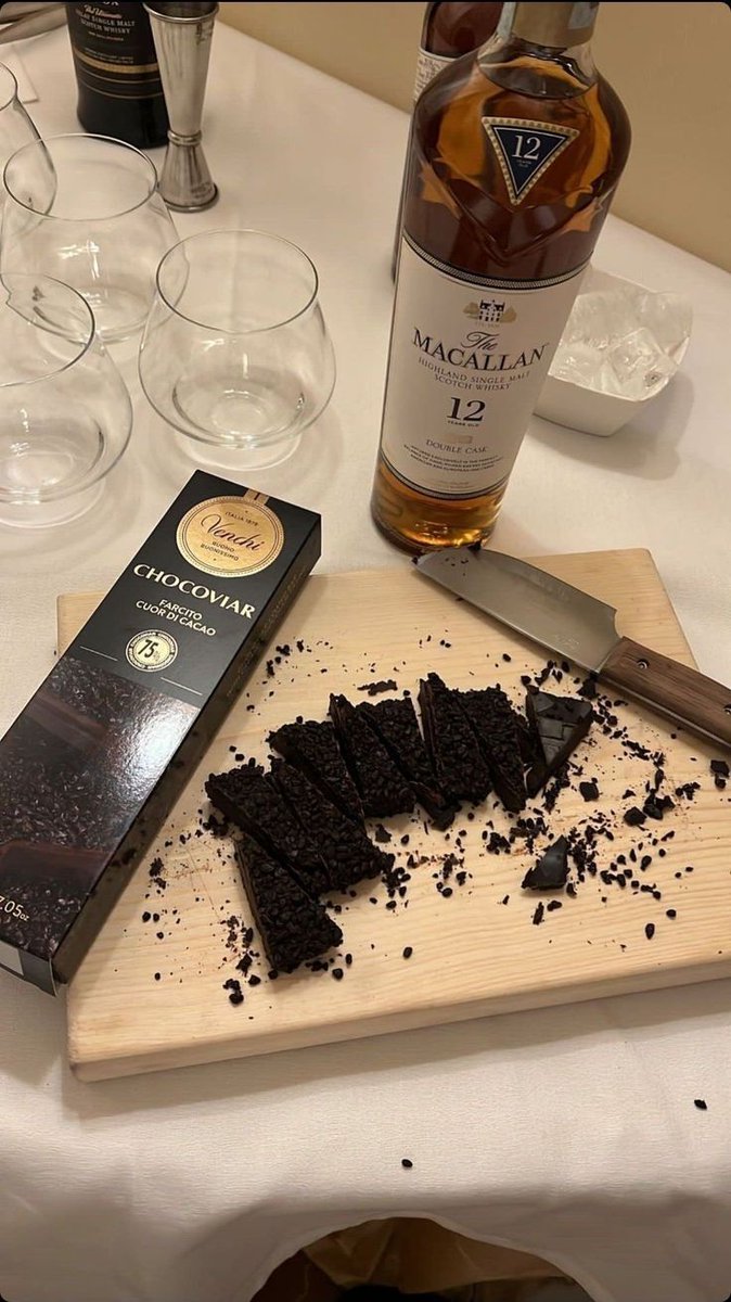 Hardjawinata, Cherish. tweet media