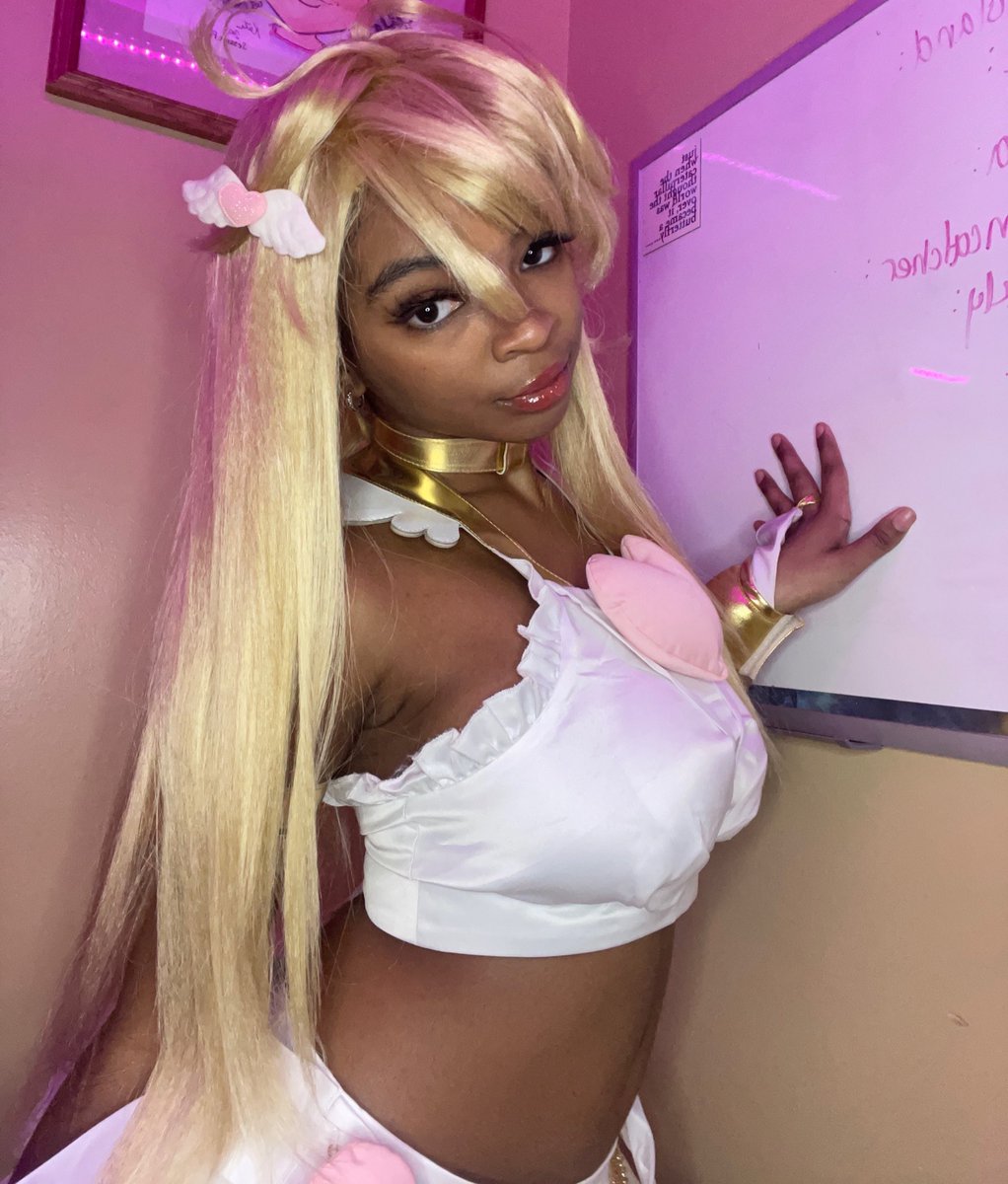 jellikeli🌹 tweet media