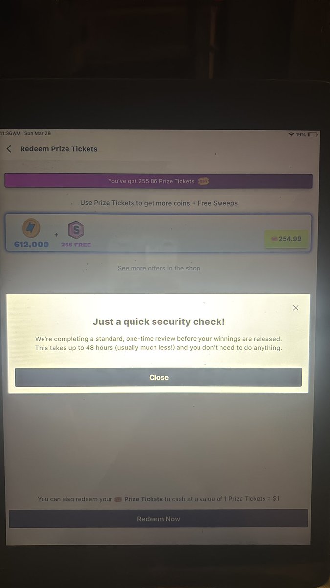 espnseba's tweet image. Bruh just let me take my 250$ lmfao @ThrillzzOnX  yall been tripping ever since the pyfer fight last night almost over 12 hours