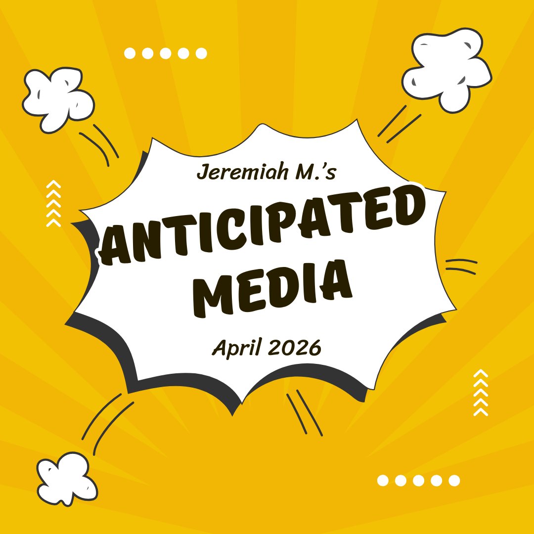 Jeremiah M. tweet media