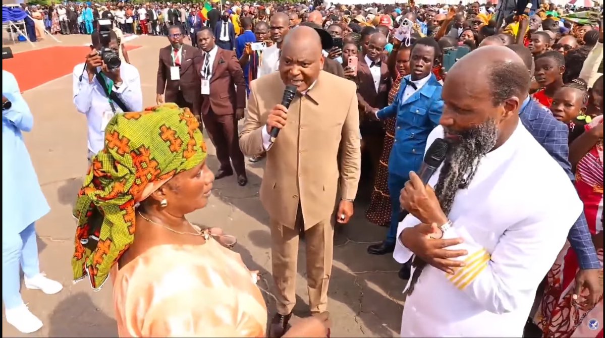 이주희 tweet media