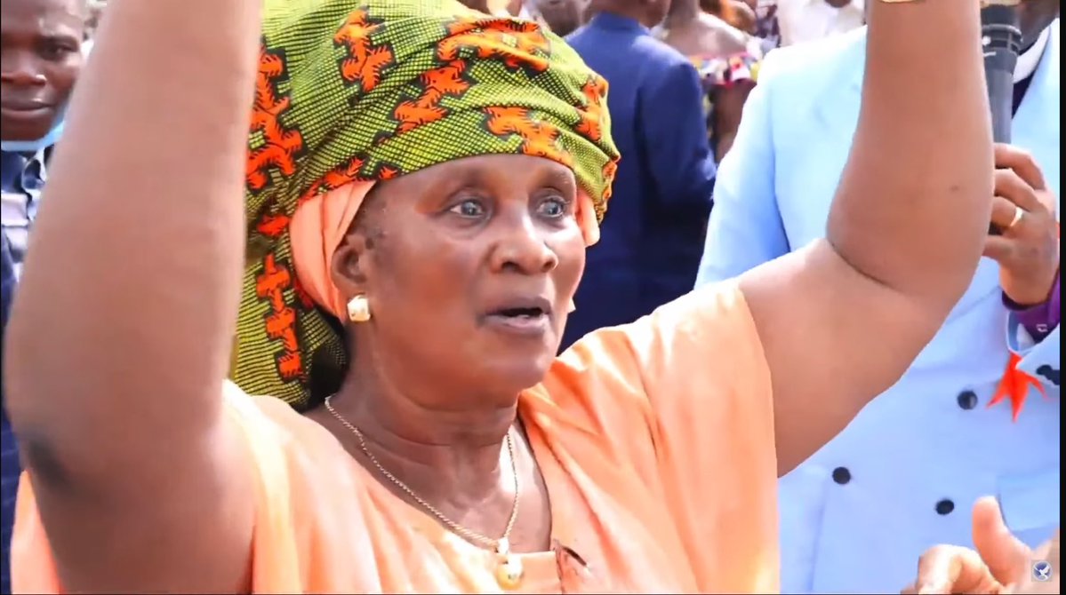 이주희 tweet media