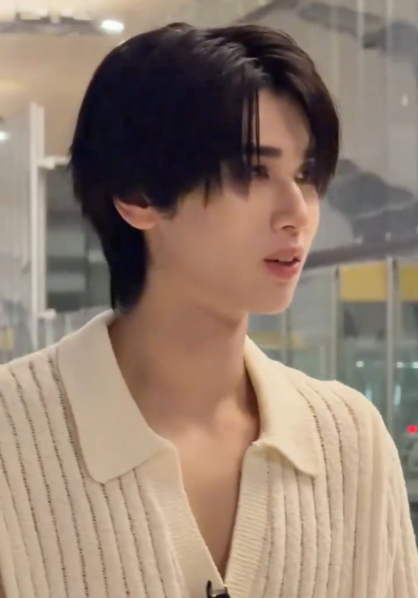 Love꙳❅ tweet media