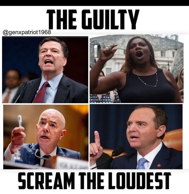 RC🇺🇸 tweet media