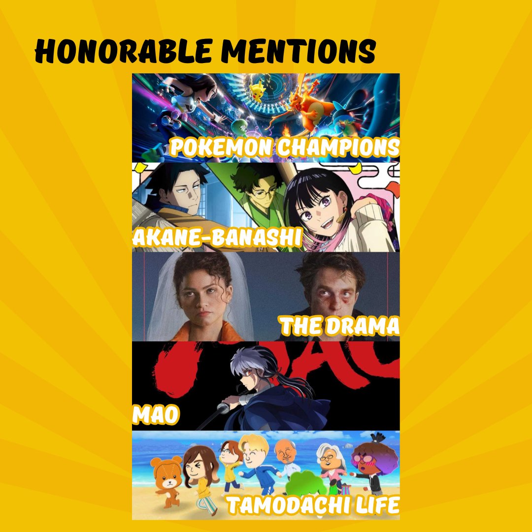 Jeremiah M. tweet media