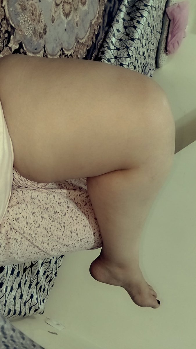 ssbbw amine tweet media