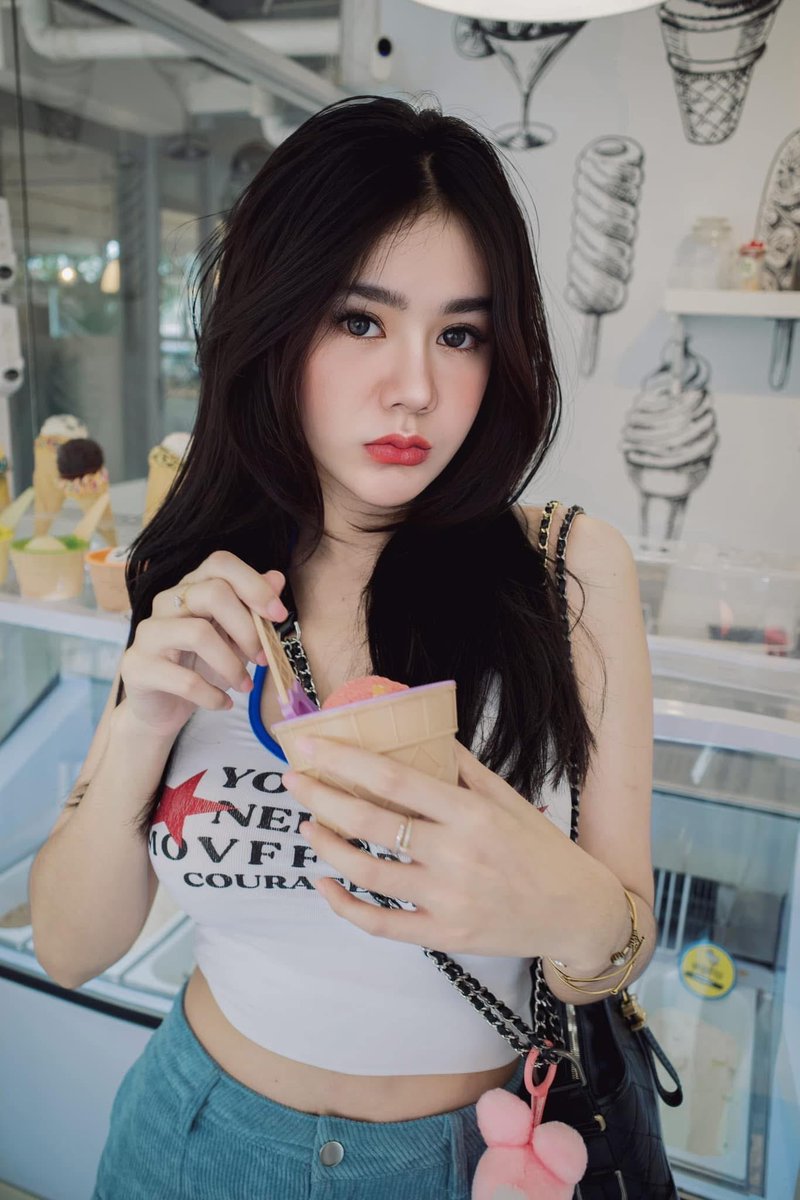 lu__pa's tweet photo. ขี้เหงาสนใจแอด 🆔pun73
#ไซด์ไลน์ตรัง https://t.co/tPmQkK9F9K