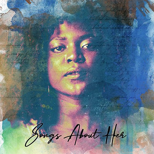 It’s Wu-ther Vandross‼️ tweet media