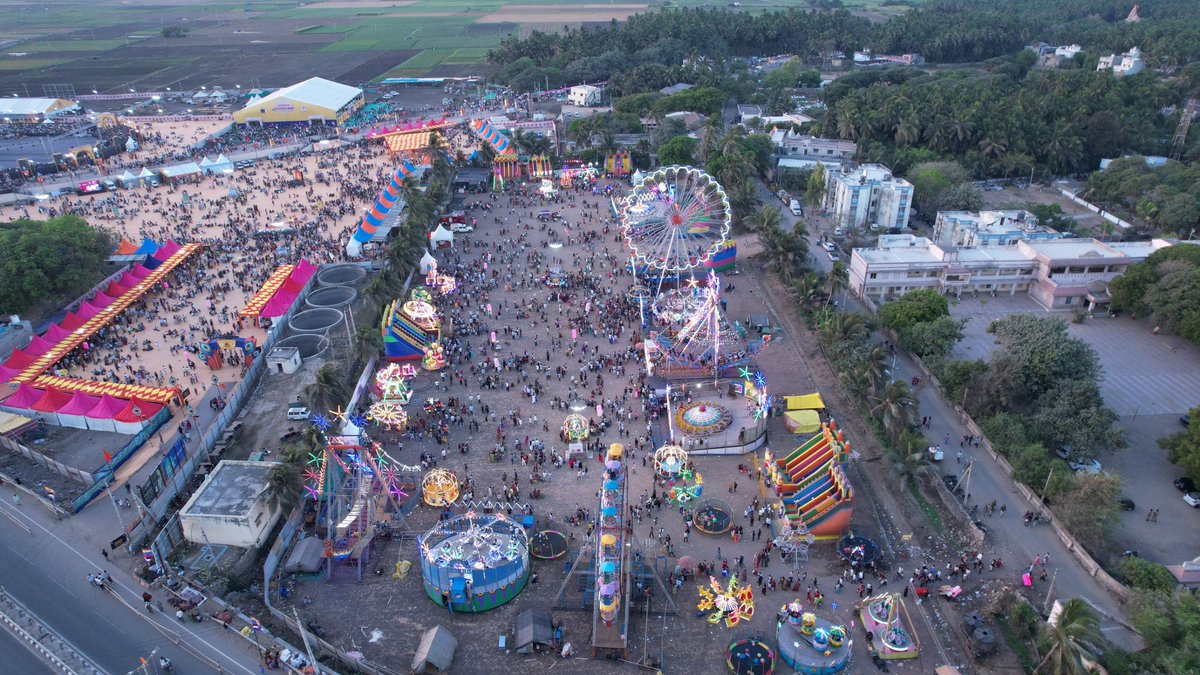 Gujarat Information tweet media