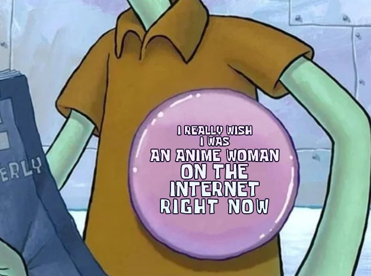 🖤 DARK 🖤 tweet media