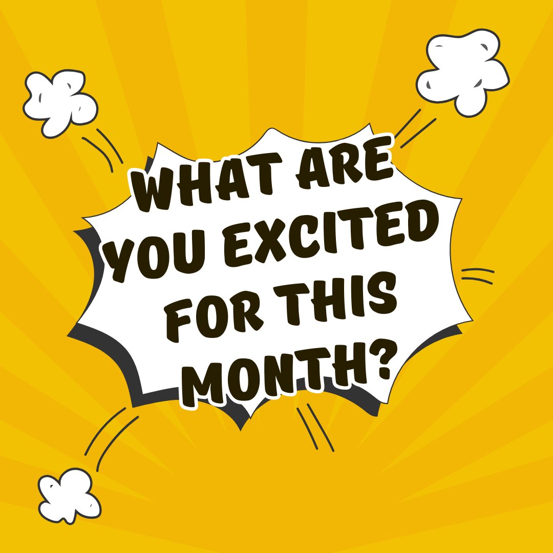 Jeremiah M. tweet media