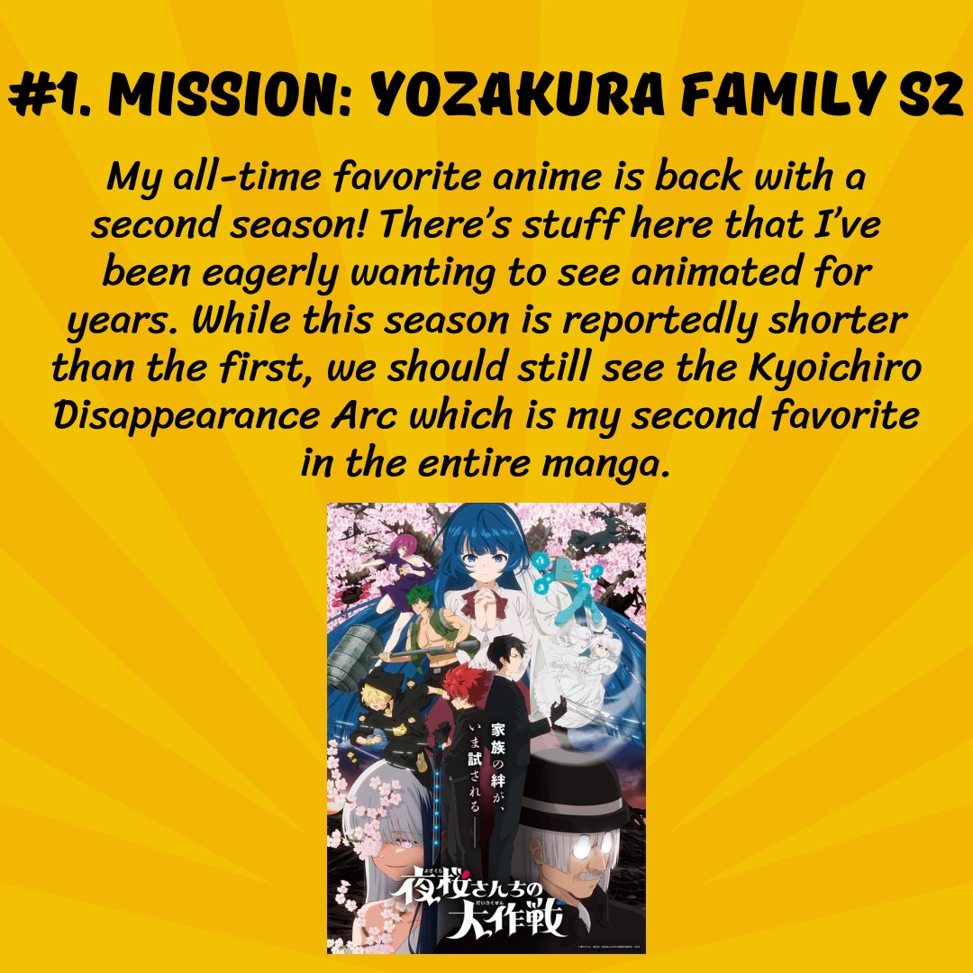 Jeremiah M. tweet media